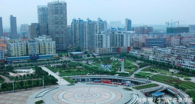  [同名]与省会城市同名的县——全国只有3个