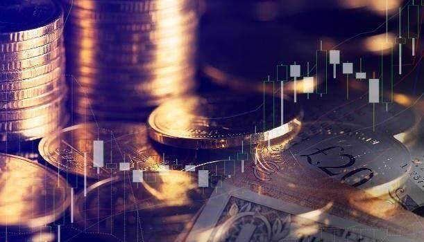  『注定』4月运势先抑后扬，注定能大赚一笔的3大生肖