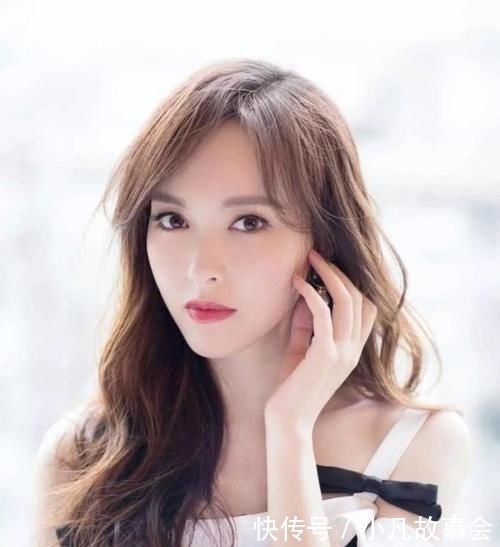  卢靖姗@《战狼3》主演官宣，吴京余男卢靖姗等老成员，还加入“金鹰女神”她？