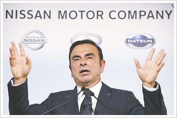 t01ef040c5a4a5a36da.jpg?size=600x400