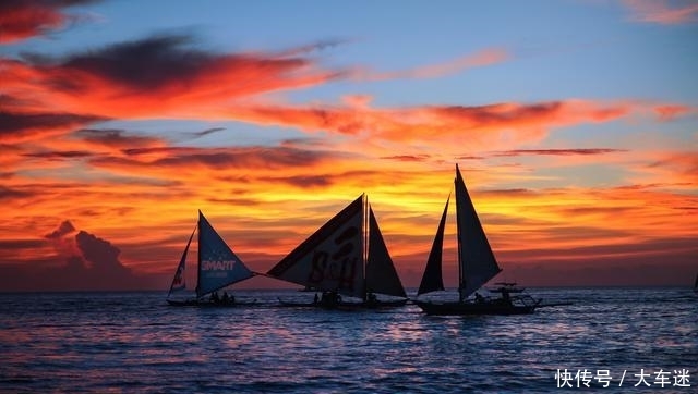 为什么出国旅游的人越来越多?网友:没钱才出国,有钱人在国内玩