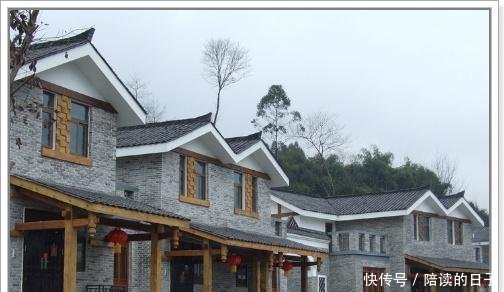 农村“统一建房”实施，3类村庄拥有优先权，无偿拆掉4种房屋