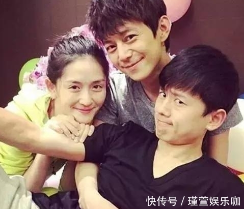 两个女儿的问题