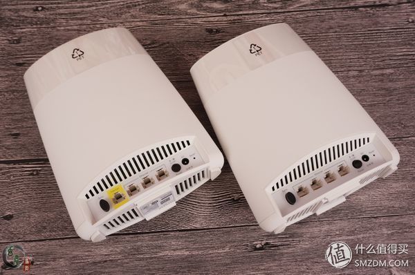 千兆时代路由器如何选?网件与华为真千兆路由器对比体验