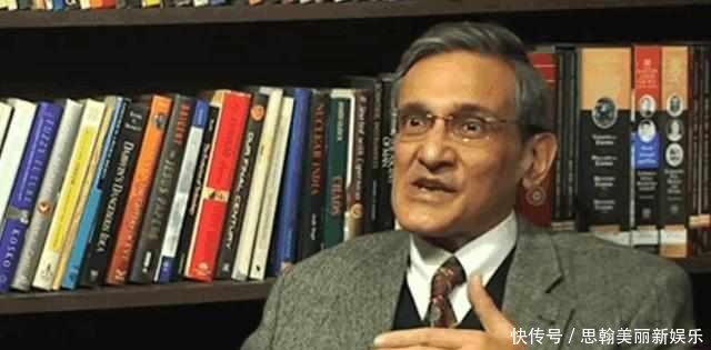  「地上」印度专家看不懂中国为何中国高铁不建在地上，偏耗巨资