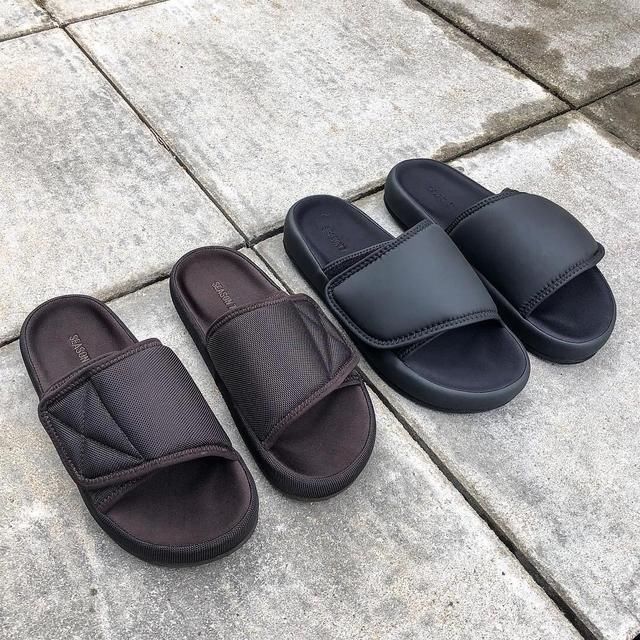 侃爷超大号衣服拖鞋展示全新穿搭!全新单曲趣味搞怪!