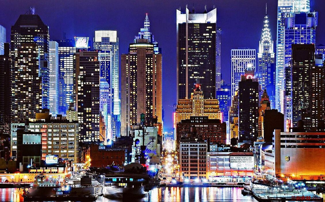 最有希望升级为直辖市的五大城市,深圳居首,东方瑞士、雅典上榜