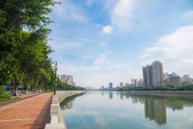  「李民」70年，韶关