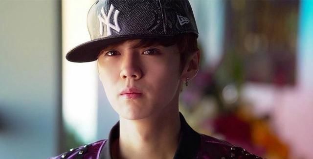 鹿晗被导演指责不敬业,先别着急的喷,事实真相到底是如何