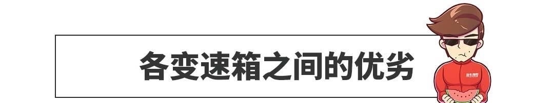以度什么意思是什么意思