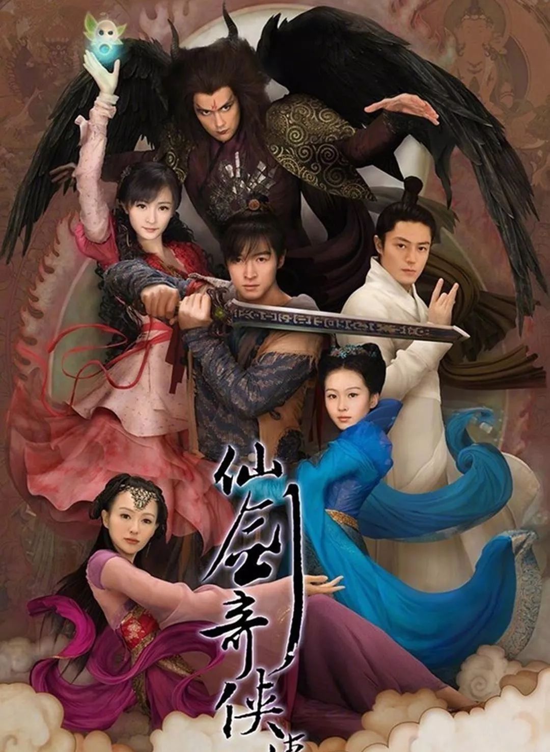  #安利#能让劳模唐嫣回归家庭，这碗爱情的安利我吃了