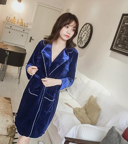 女人洗完澡不穿三角裤的秘密在这里:围观一下就知道了