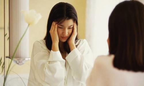 老中医说：打死也不能吃的食物，致癌性极强！可惜很多人知道