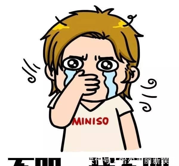 即视@155cm的个子却能搭出180cm即视感！她的显瘦穿衣搭配全靠这4招！