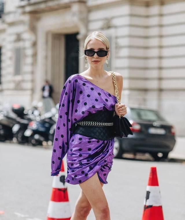  先抱@这些让春天变得更美丽的它们，我先抱走了！