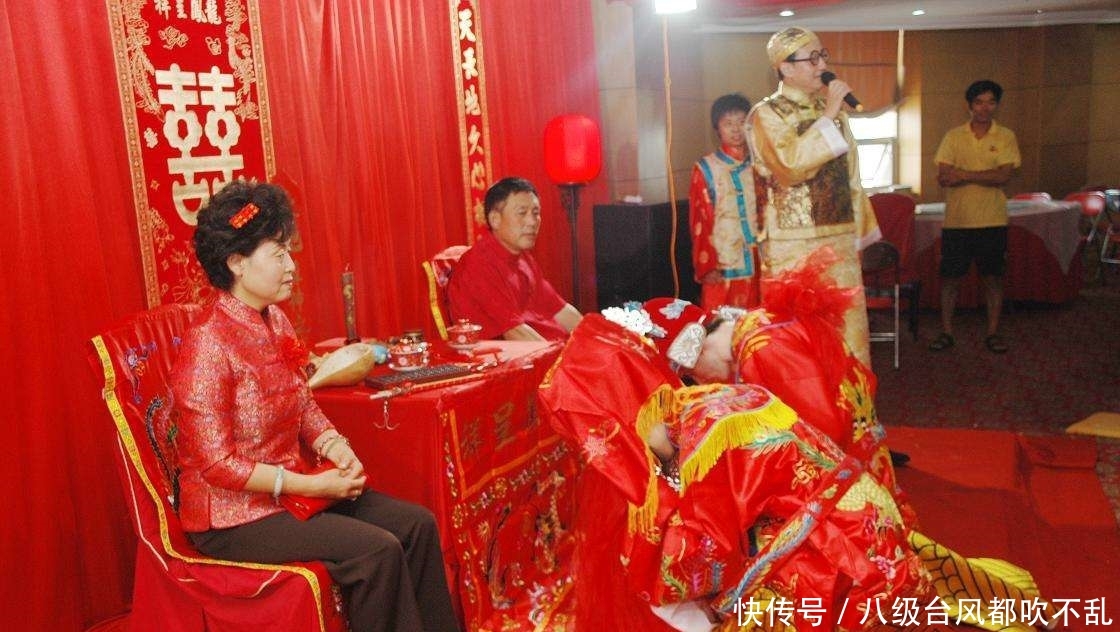  老农@农村什么样的家庭才是富裕的，老农说出了三个标准，看看有