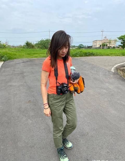 #萨洛蒙#SALOMON萨洛蒙登山鞋评测,一双穿了让人离不开的鞋子