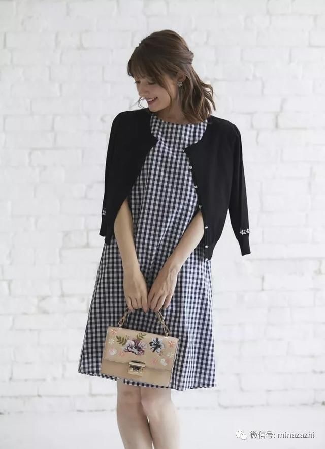 杰伦嫂转型了!酷炫狂拽的昆凌帅skr人