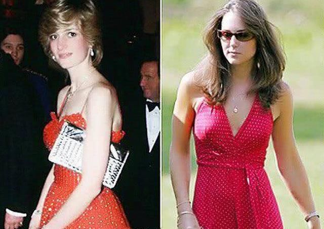 戴安娜王妃的经典发型,不仅是王室的风向标,更是世界的时尚偶像