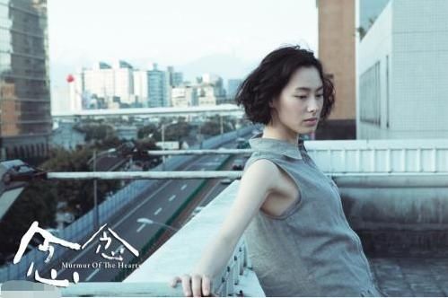 『正面回应』梁洛施李泽楷9年后罕见合体,生仨娃都未嫁豪门,如今能圆梦吗?