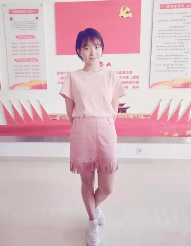  #辣妈#三个月辣妈瘦回90斤拥有马甲线，她的方法竟然让全家一起都瘦了