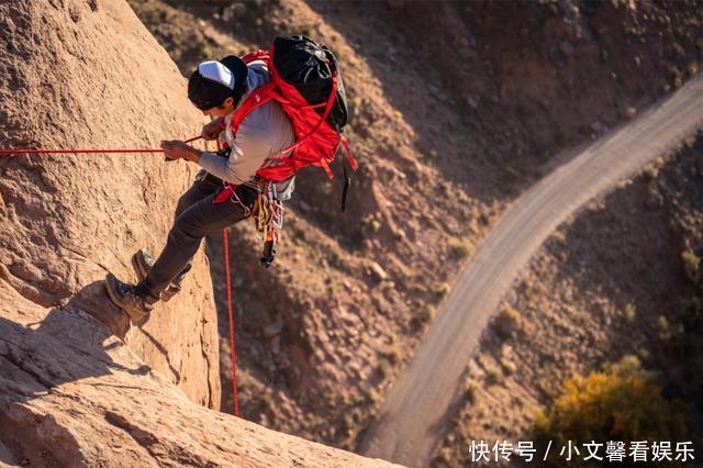 今年最佳奥斯卡导演