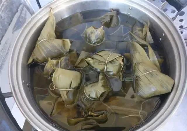  「重启」不能重启的2020，接下来的日子在天津要这样过！