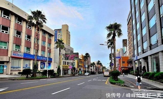 韩国景区依旧垃圾遍地,中国游客不来后,韩国再次甩锅给日本!