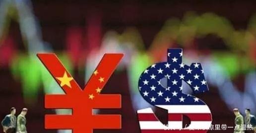 厉害了我的国！70国集体发声“力挺”中国，向某大国说不！
