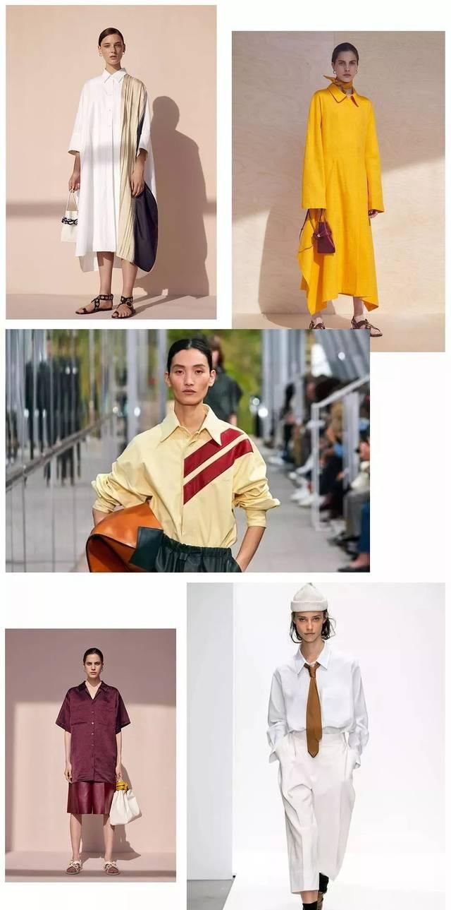  「显瘦」早春这3件单品，显高显瘦还显白