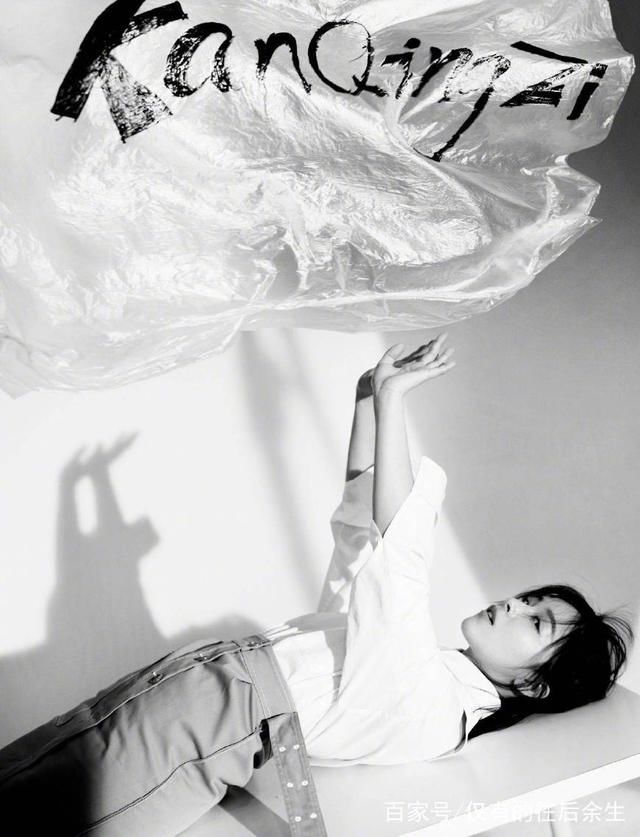 她用18个字结束了三年的恋情，但是男方的回应尽显渣男本色！