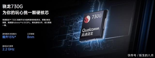 t01ef15e0cef6caa4f7.jpg?size=640x242