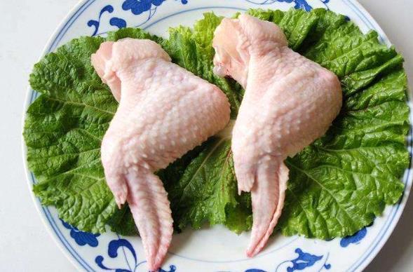  他白手起家，用4年时间，实现了从打工仔到民营企业家的跨越