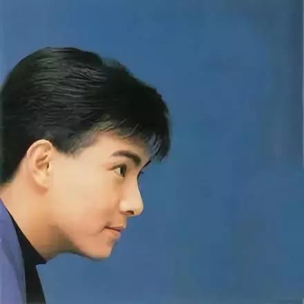 张卫健因谣言再上热搜：我这一生都在做一个斗士