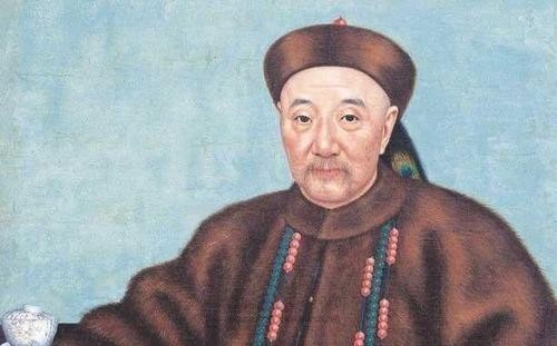  [有钱]拥有聚宝盆的他该多有钱？