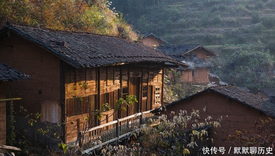 中国最神秘的村子，数千年来没有蚊子光顾过，专家也无法给出解释