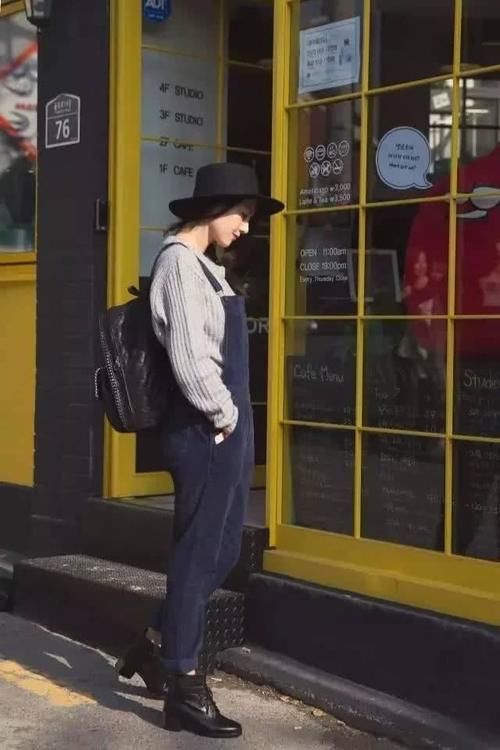 【 阔腿裤】高圆圆婚后身材走样发福,但是依旧美丽动人,身材不好如何弥补