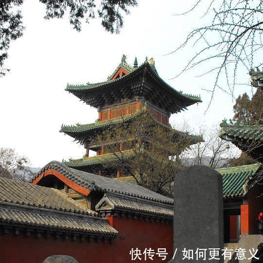 郑州，洛阳和开封，不比经济，就比旅游，谁更强