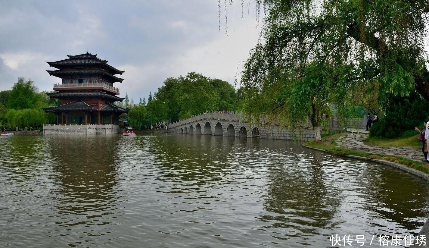 又一近千亿的高铁即将开通，被誉为华东第二通道，横跨三个省份