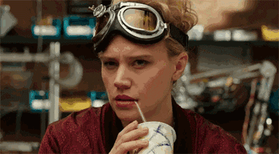 多厉害?丨Queen S说她睡觉也想枕着这双鞋子