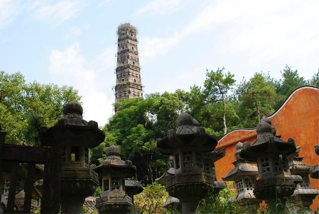 浙江最良心5A级景区:不要门票，而且住一晚就只要25块钱!