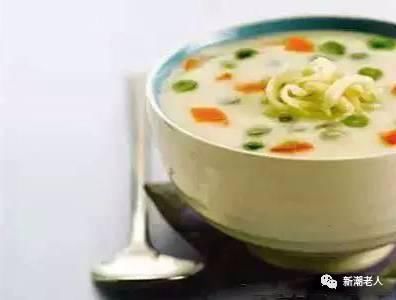 辟谣｜集体辟谣！大家别再相信了！