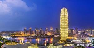 我国“留不住”人的3座城市，大部分人工资三千，房价近两万