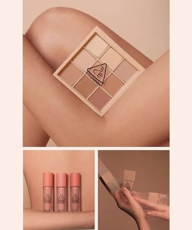  春天@2020春天新产品“神仙打架”，我先弄为敬！