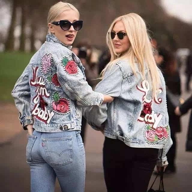 蒋欣竟然这么胖?你们都被她的穿衣术给骗了!