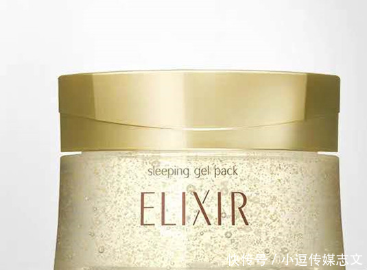  洗面奶@敲好用的护肤品分享合集，颜值高到炸裂！