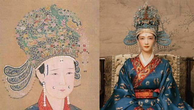  『添点』给你的搭配添点珍珠元素,普通的你也能秒变精致女孩!