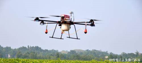 农村未来十年，这五个行业绝对吃香，想赚钱的早做打算