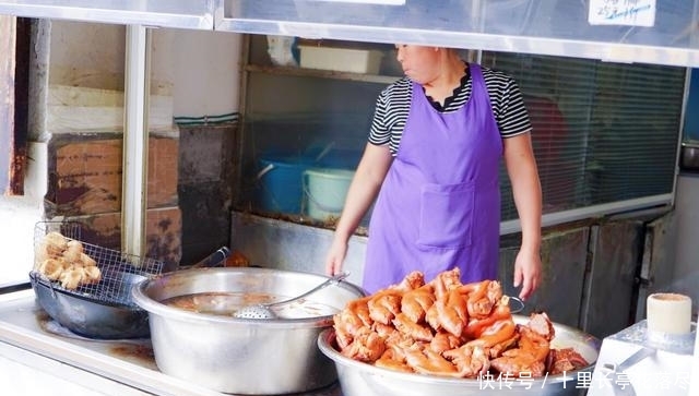 贵阳唯一的5A级景区，与黄果树平级，游客：这不就是下一个丽江？