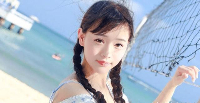 数万菲律宾美女涌入中国,并非旅游?目的让人羞涩